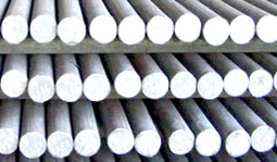 menu_product
